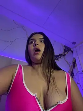 Lia_sexx webcam