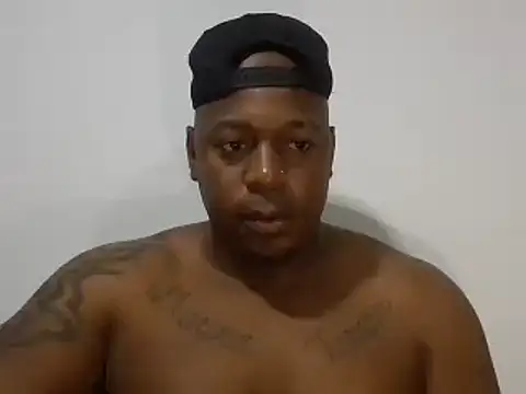 dario1901 webcam