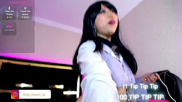 Moon_Water__ webcam