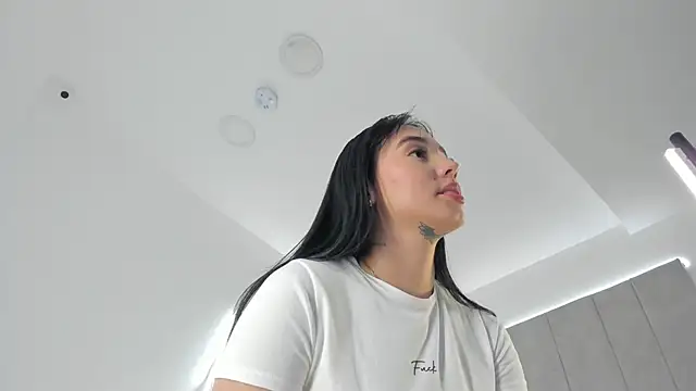 tamyleen webcam