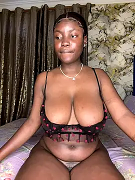 Tushy_baiby2000 webcam
