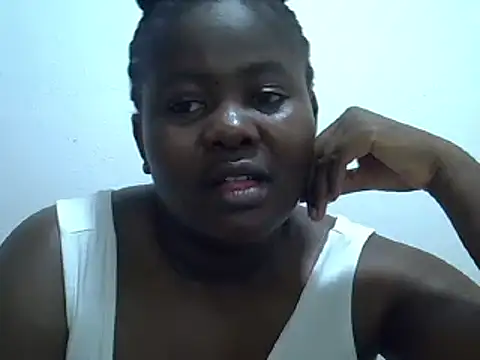 ebony_candy1 webcam