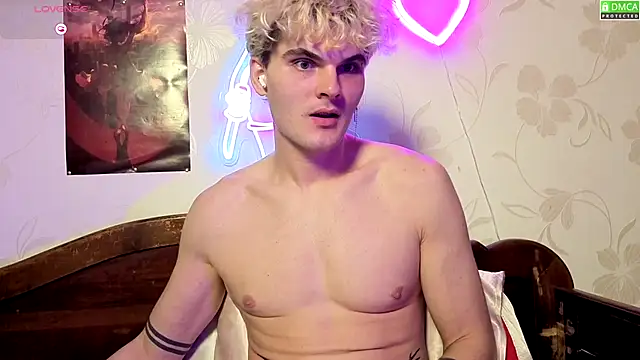 jadentwunk webcam
