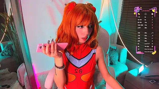 aisha_bx webcam