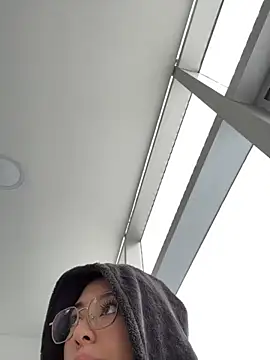 Kimmy_Vegga webcam