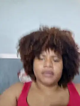 DANIELA_MICHEL webcam