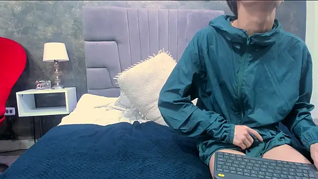 bruce_hans webcam