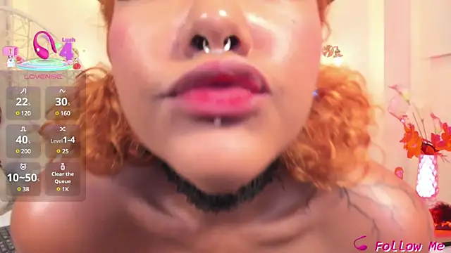 cattaleya_get webcam