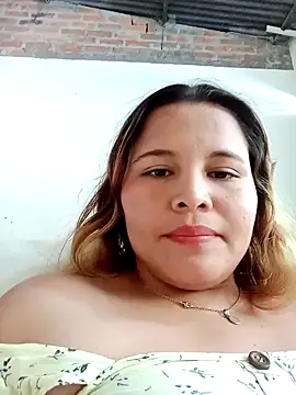 Bichota_25 webcam