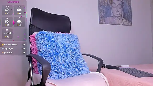 isabella_winkler webcam