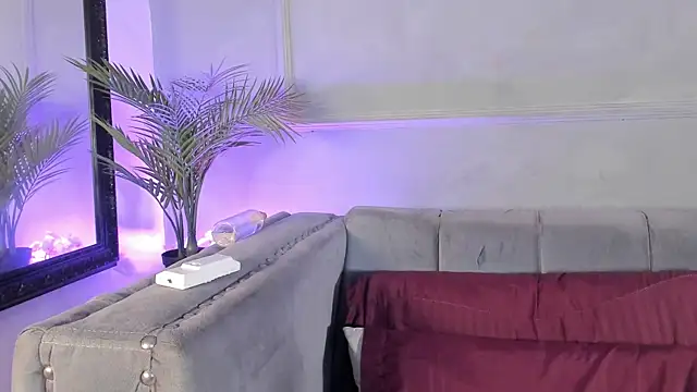 Candaceoweens webcam