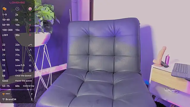 Axel_Olimpo webcam