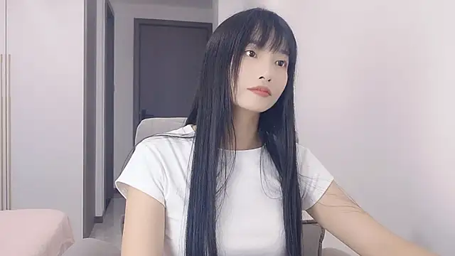 Lisa-3333 webcam