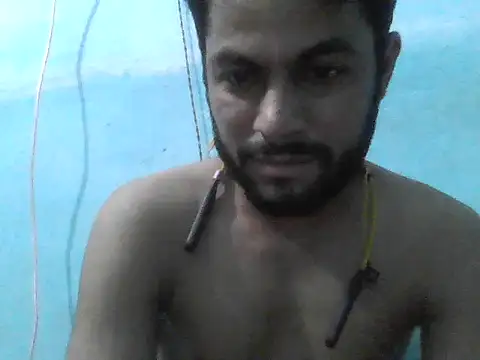 Desidashingboy webcam
