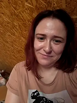 Xanovyra webcam