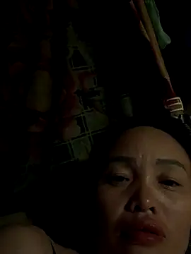 naop7 webcam