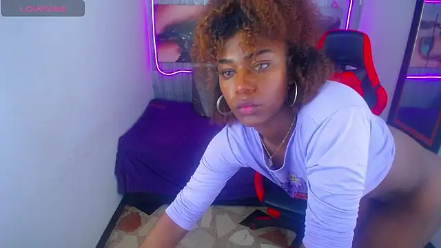 taira_20 webcam