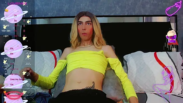 timmy_x_boy webcam
