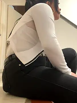 Emily_Rivers_ webcam
