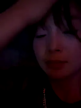 xiaoqiao_ss webcam