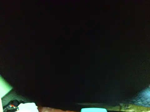 MichaelLearns2Suck webcam