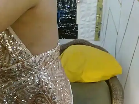 KATHpoisonCUM webcam