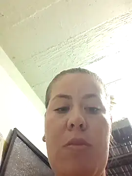 DulceMia3 webcam