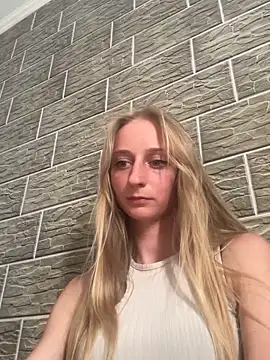 babyXlove webcam