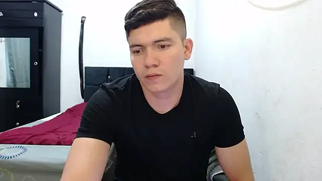 suckmydickbitch97 webcam