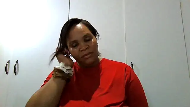best porn webcam Kristiexxxxx