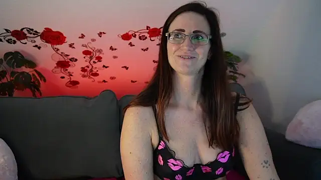 NadjaNeah