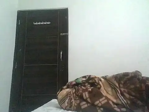 Tanvi_Angel