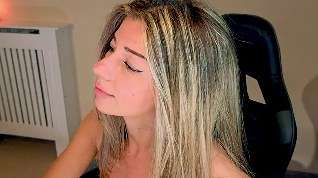Lenamuti25