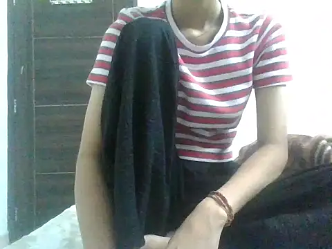 Tanvi_Angel