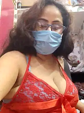 nisha_1110