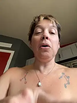 yogahottie76 - YogaHottie76's free webcam - UK Sex Cams
