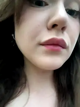 Peachy_Dream