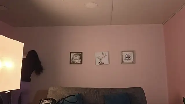 mei_sweetcat webcam
