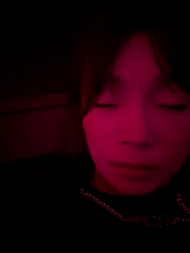 xiaoqiao_ss webcam
