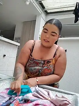iam_samy_ webcam