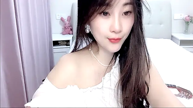 aisha123123 webcam