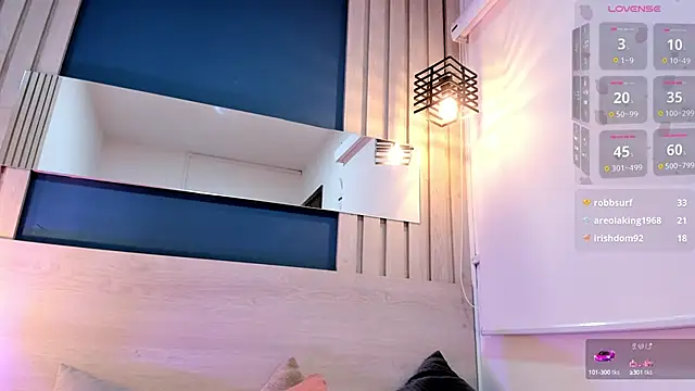 SofiCandy_ webcam