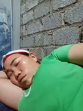 jienrrr webcam