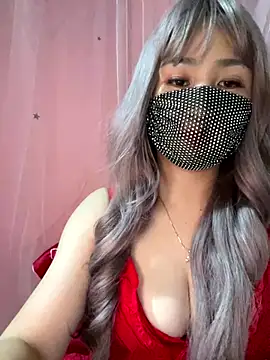 Buterfly21 webcam