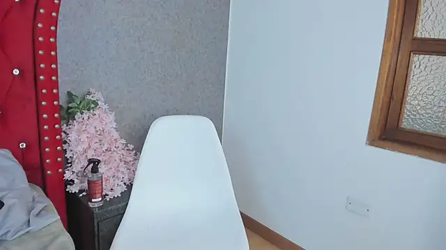 gisel_23 webcam