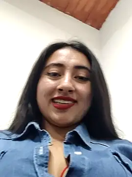 private chatroom AMATISTA 16