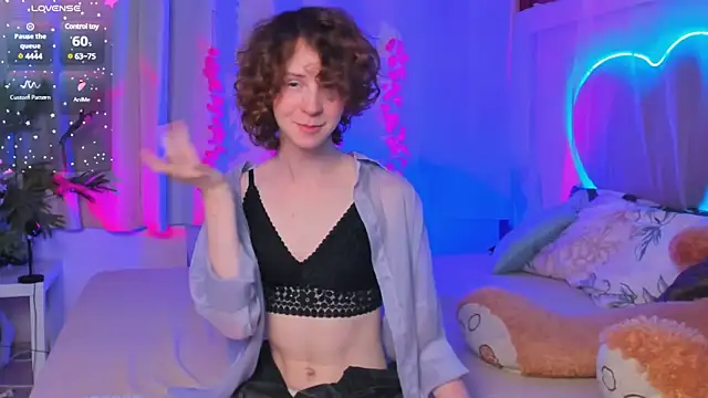 nude amateur webcam M1BabyG1rl