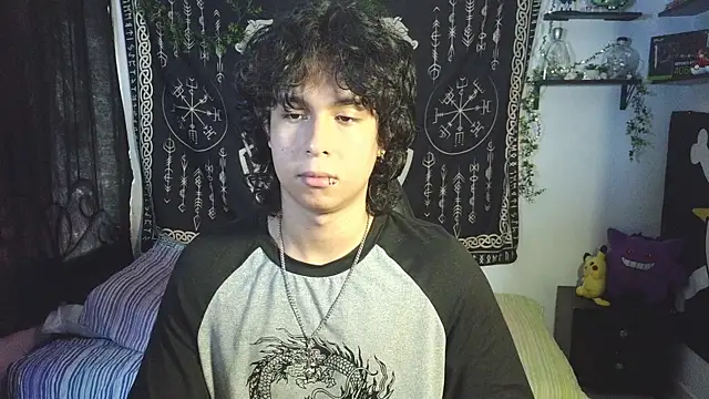 kairozz