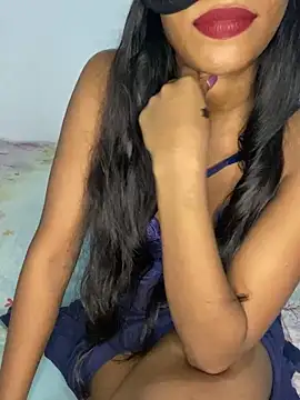 selena_mia