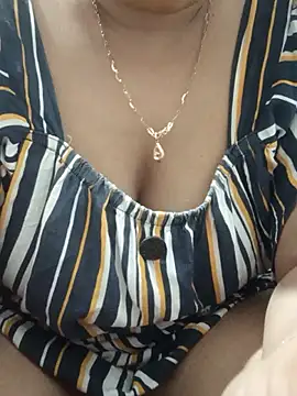 methu01